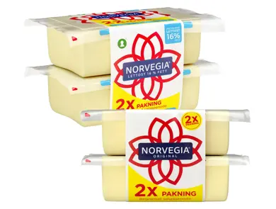 obs-norvegia-duo-uke20-4.3