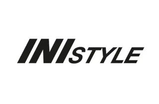Logo til Inistyle