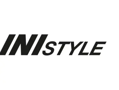 Logo til Inistyle
