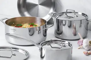kitchn-tramontina-grano-kasserolle-uke25-4.3