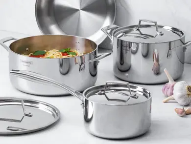 kitchn-tramontina-grano-kasserolle-uke25-4.3