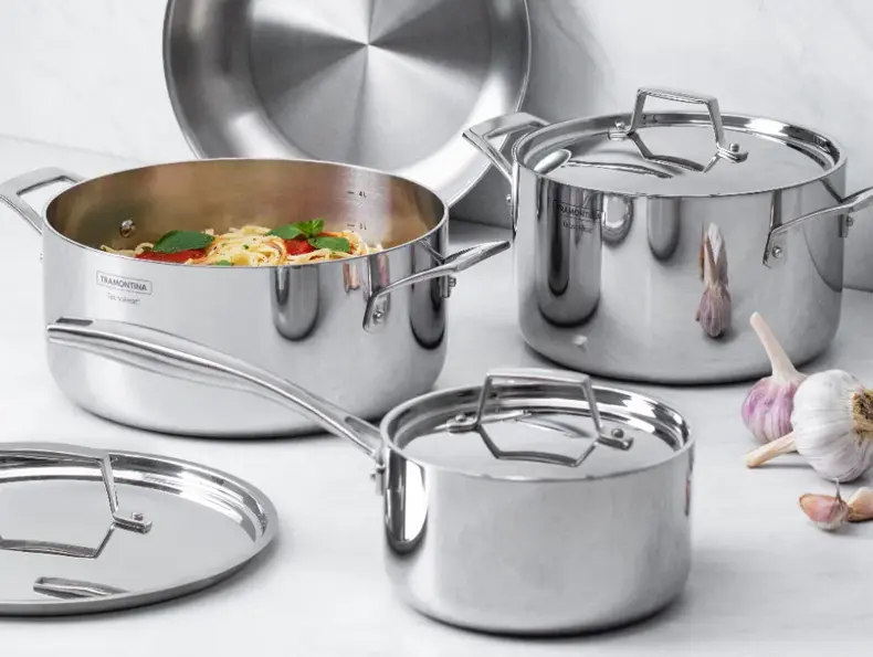 kitchn-tramontina-grano-kasserolle-uke25-4.3