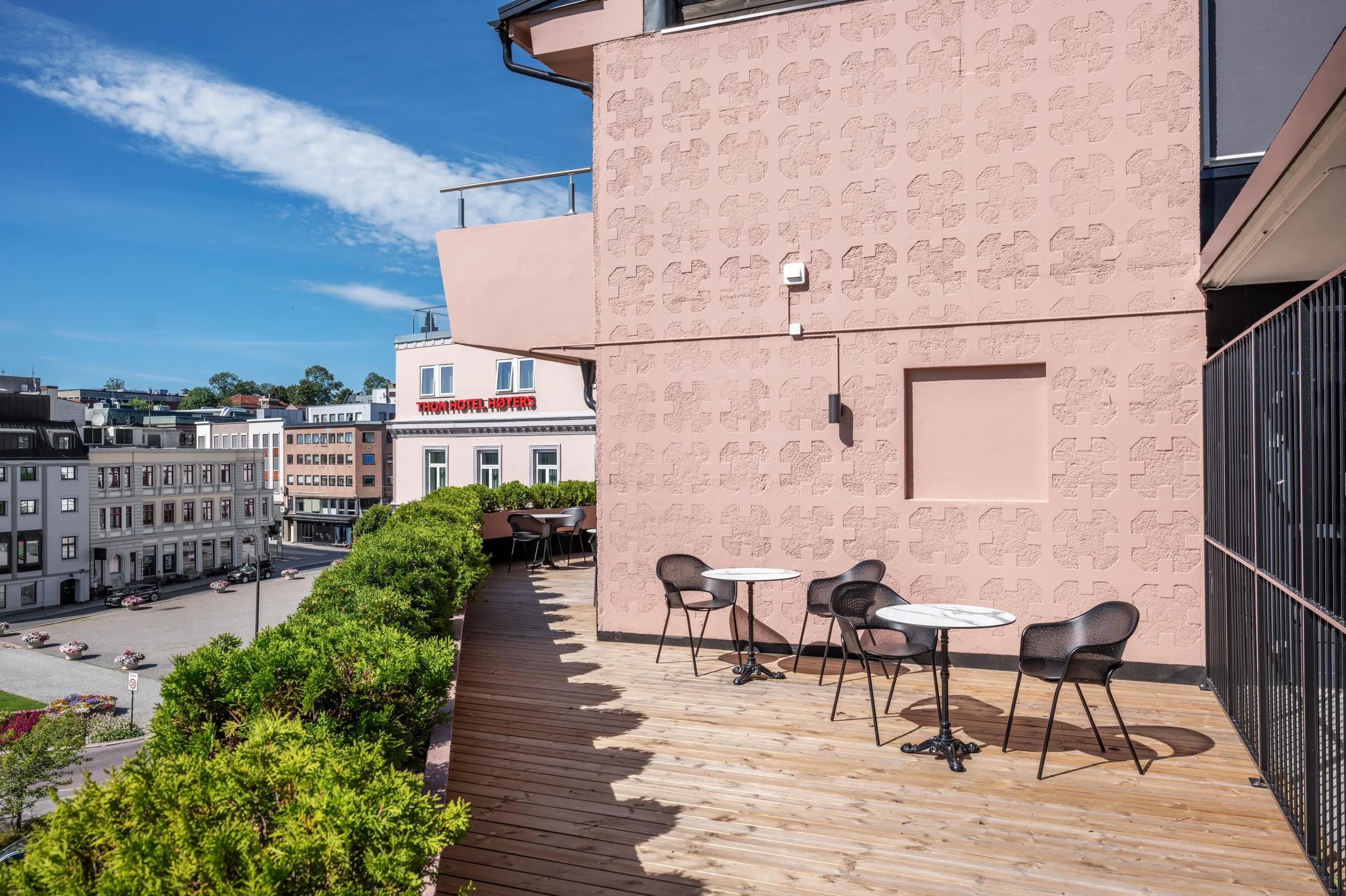 Thon_Hotel_Hoyers_Uteomrade