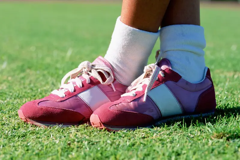 sko_deg_for_en_ny_sesong_sneakers2_4.3