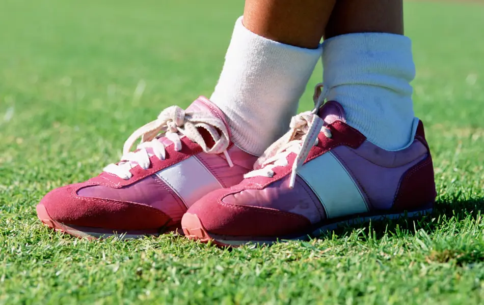 sko_deg_for_en_ny_sesong_sneakers2_4.3