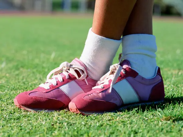 sko_deg_for_en_ny_sesong_sneakers2_4.3