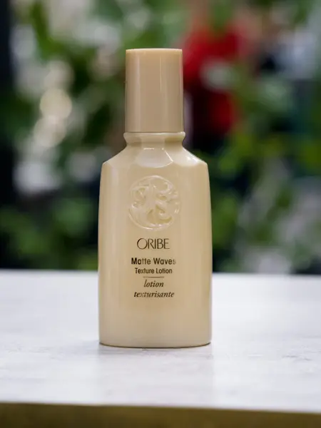 Elen Kristvik julegavefavoritter