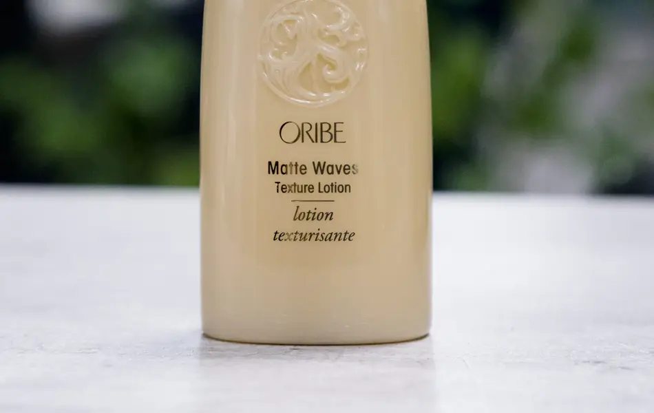 Elen Kristvik julegavefavoritter