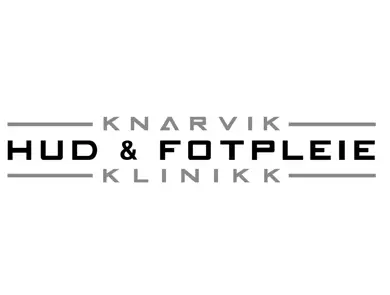 Eksempelbilde av tilbudet.