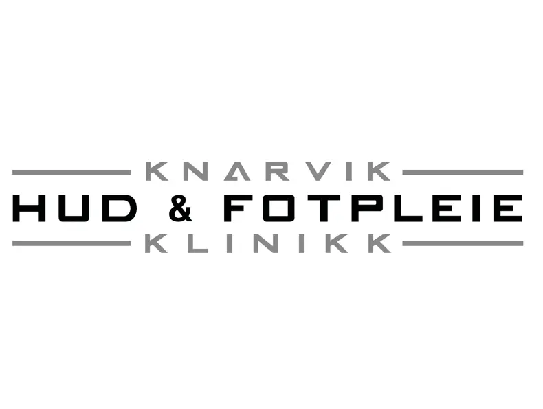 Eksempelbilde av tilbudet.