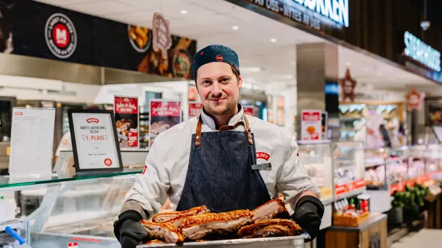 11_Tips til julematen med Meny-9100