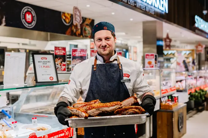 11_Tips til julematen med Meny-9100