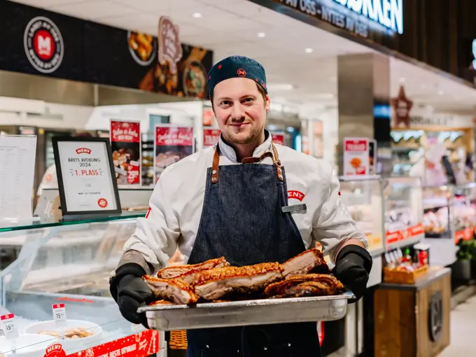 11_Tips til julematen med Meny-9100