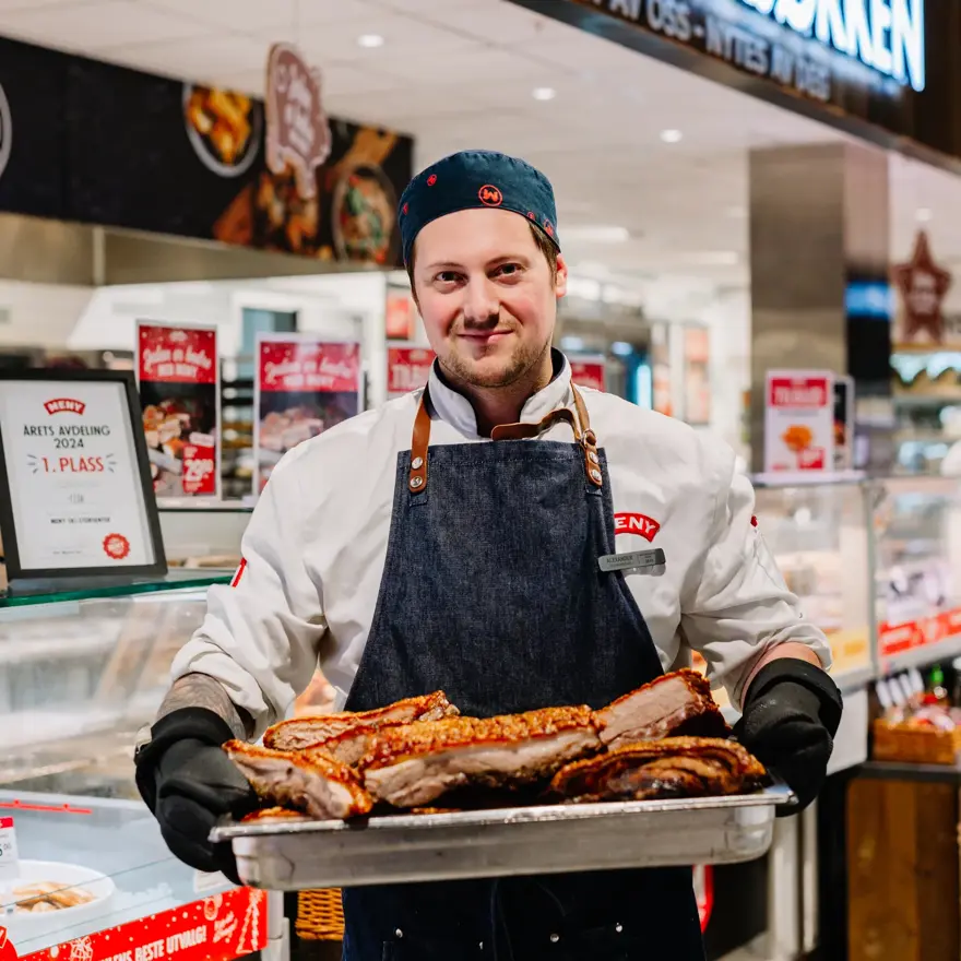 11_Tips til julematen med Meny-9100