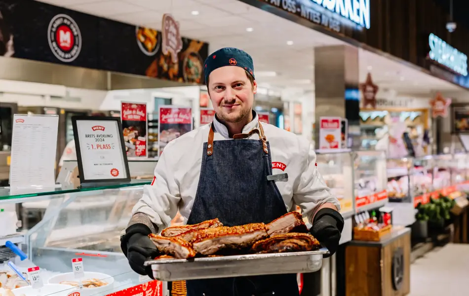 11_Tips til julematen med Meny-9100