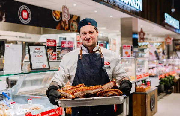 11_Tips til julematen med Meny-9100