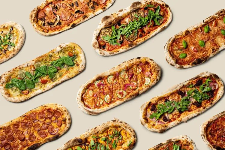TS_Roseby_digg-pizza