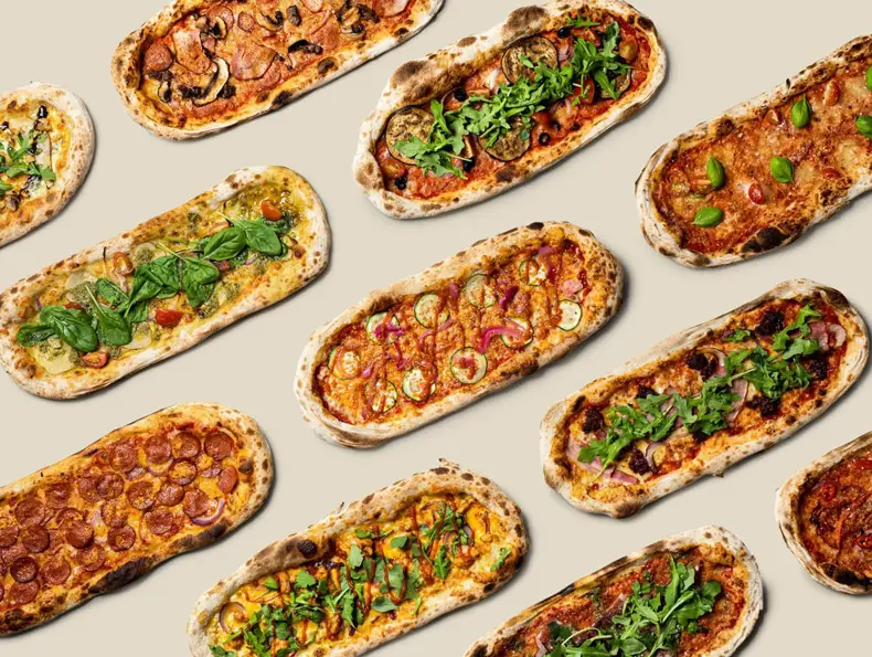 TS_Roseby_digg-pizza