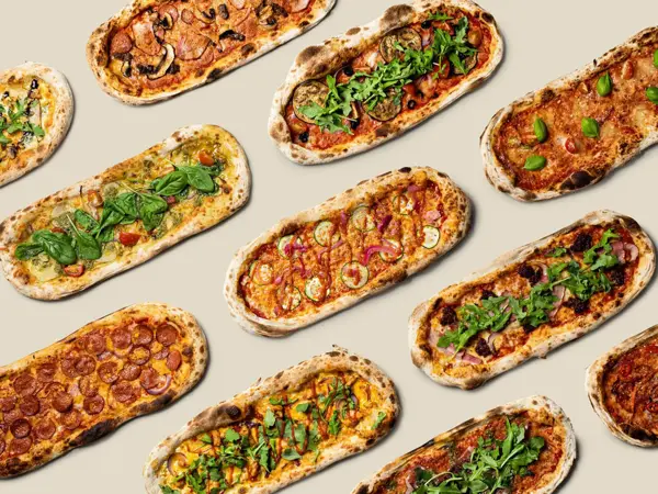 TS_Roseby_digg-pizza