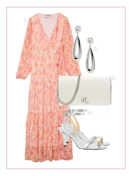 Sesongens fineste festantrekk