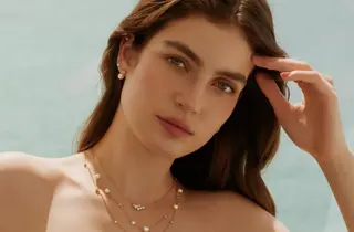 TS_Sartor_lanseringskampanje_uke12_tilbud