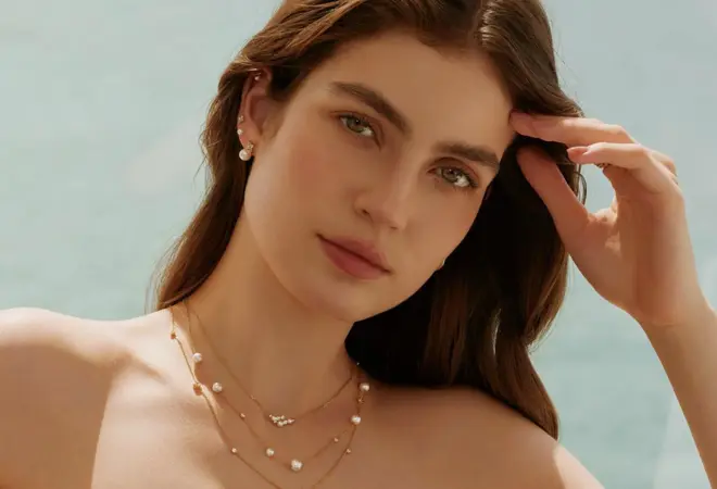 TS_Sartor_lanseringskampanje_uke12_tilbud