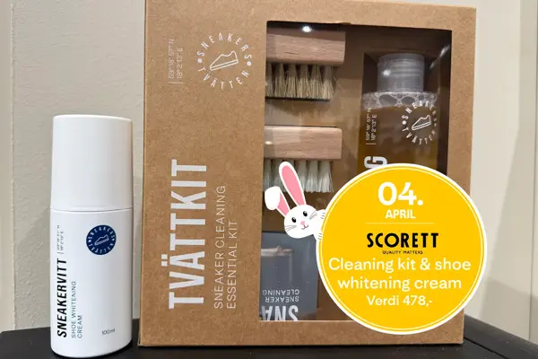 SS_Påskekalender_4.april_Scorett_3x2