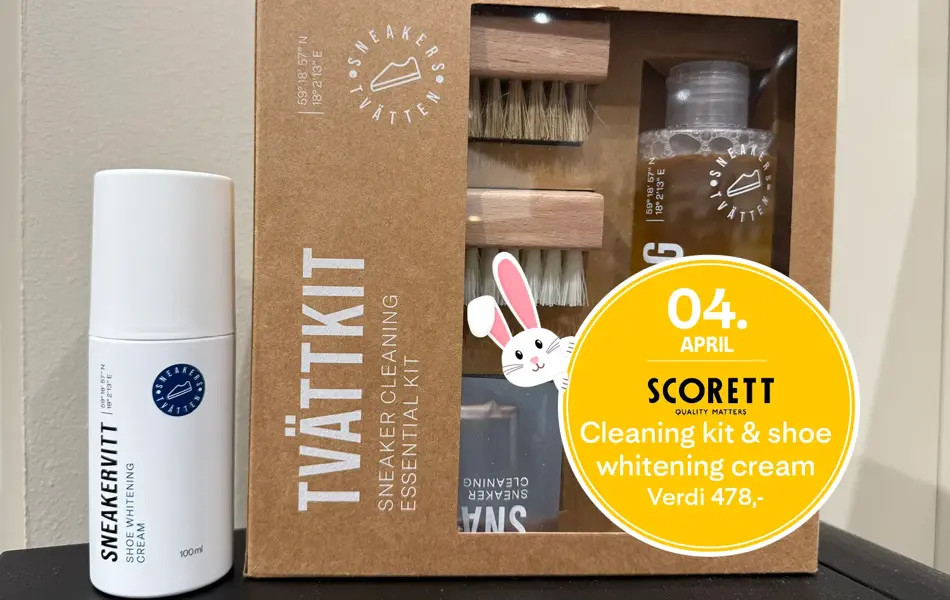 SS_Påskekalender_4.april_Scorett_3x2