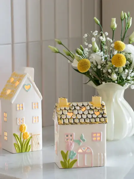 12-Påskestemning-MesterGrønn