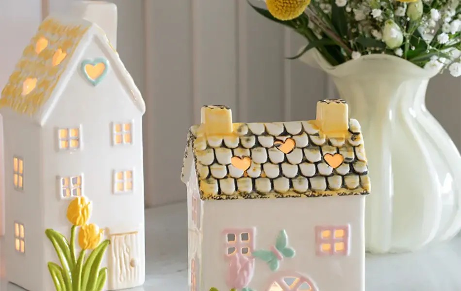 12-Påskestemning-MesterGrønn