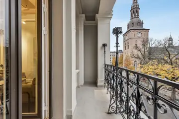 stortorvet_2_interior9