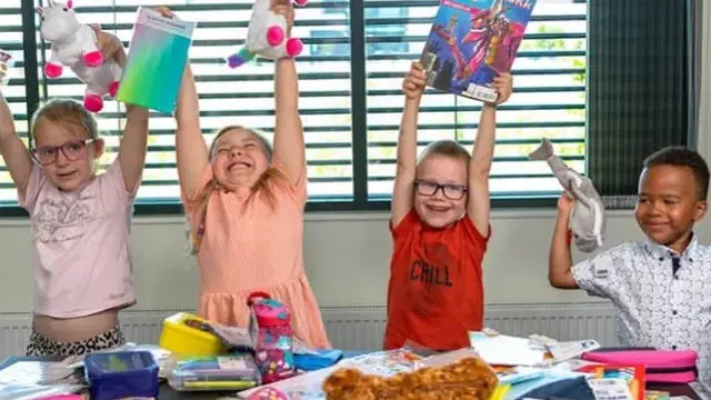 Skolestart Europris.jpg