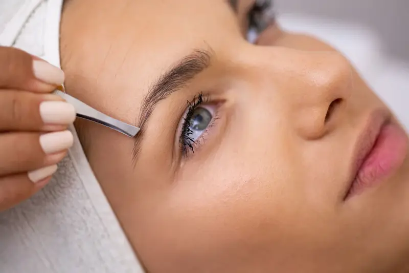 TS_Romerikssenteret_artikkel_morsdag