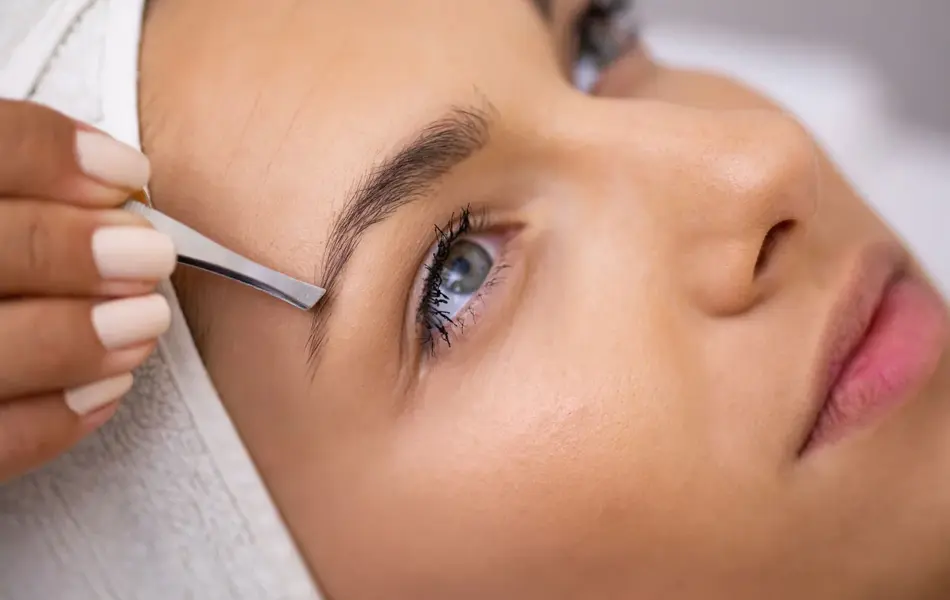 TS_Romerikssenteret_artikkel_morsdag