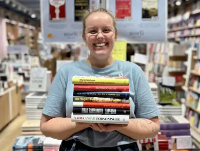 TS_Storo_artikkel_bokene-vi-vil-lese-i-host