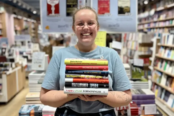 TS_Storo_artikkel_bokene-vi-vil-lese-i-host