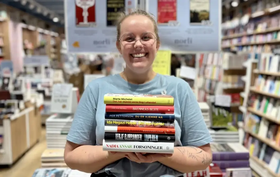 TS_Storo_artikkel_bokene-vi-vil-lese-i-host