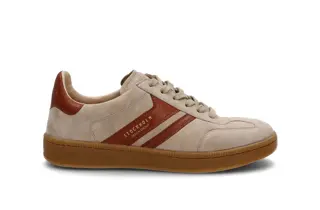 TS_Sartor_lanseringskampanje_tilbud