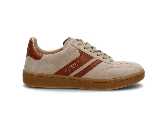 TS_Sartor_lanseringskampanje_tilbud