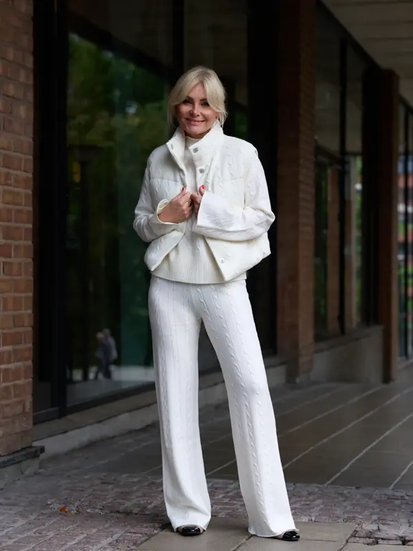 Marianne Stene favoritter BlogStyle