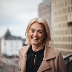 Processed with VSCO with c8 preset