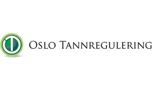 Oslo Tannregulering