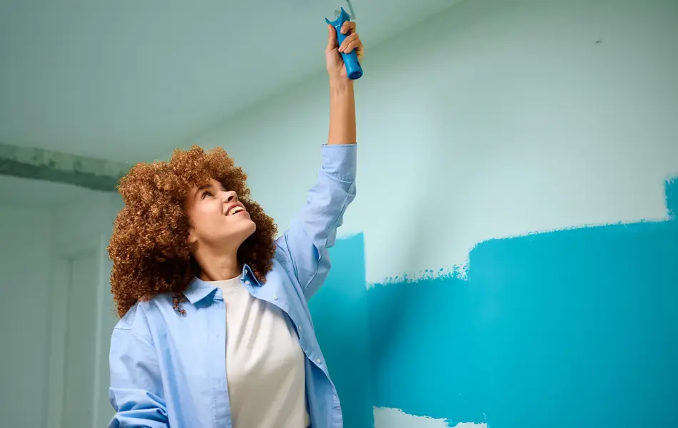 dette_er_interiortrendene_i_var_male_taket_4.3