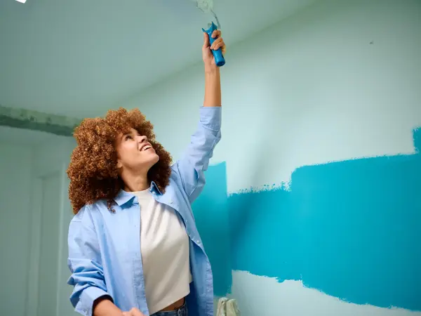 dette_er_interiortrendene_i_var_male_taket_4.3