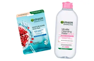 kicks-garnier-uke02-3.2