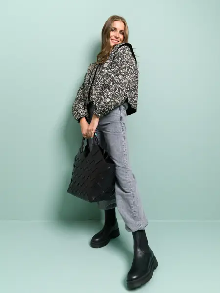 BlogStyle Nina Sandberg høst 2022 