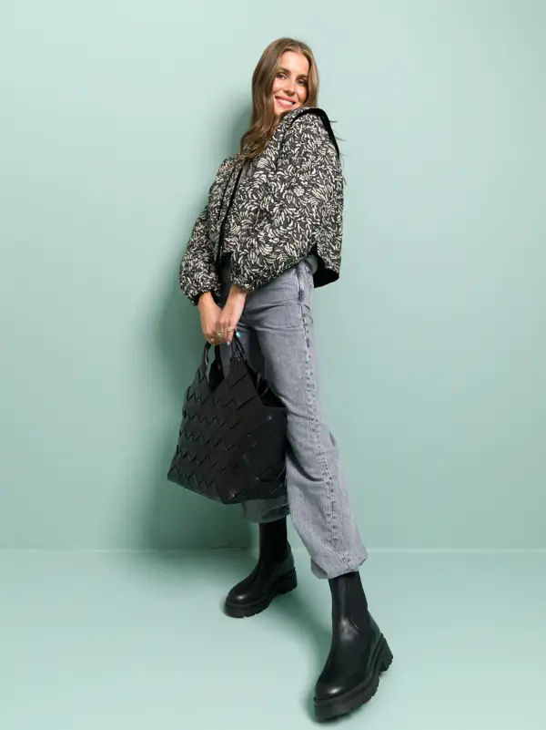 BlogStyle Nina Sandberg høst 2022 
