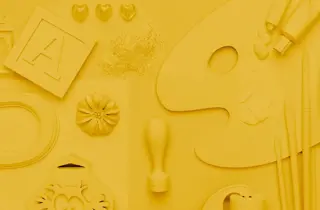 panduro-salg-utvalgte-varer-uke52-03-3.2