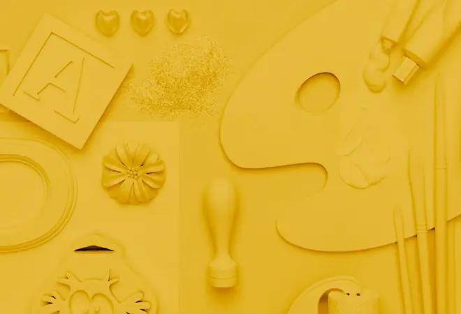 panduro-salg-utvalgte-varer-uke52-03-3.2