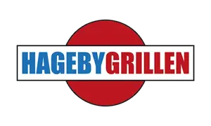 Hageby Grillen